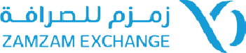 شريك دولي 49